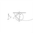 A Cycloid is a Tautochrone