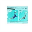 “ShakeAlert” Algorithms Improve Earthquake Warning Systems