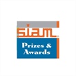 New Developments Regarding SIAM’s Prize Program