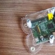 The Raspberry Pi for Education and Scientific Computing