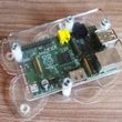 The Raspberry Pi for Education and Scientific Computing