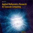 The Exascale Math Report Is Out