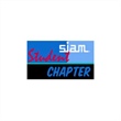 SIAM Welcomes Its Newest Student Chapters