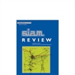 An Invitation from the Research Spotlights Section of SIAM Review