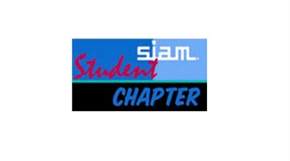 Student Chapter Activities and Update