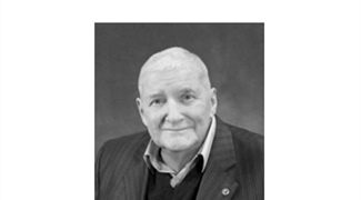 Obituaries: Yuri Vasilyevich Prokhorov (1929–2013)