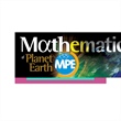 Math Scientists Worldwide Embrace MPE2013 Vision