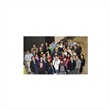 Chicago-area SIAM Student Chapters Visit Argonne