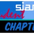 SIAM Welcomes Its Newest Student Chapters