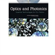 Mathematical Challenges and Opportunities in Optics and Photonics