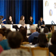 Women in Data Science Conference