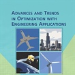 Advances and Trends in Optimization with Engineering Applications