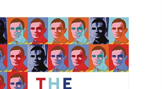 Paying Tribute to Alan Turing’s Life and Work
