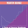 A Taste of Inverse Problems: Basic Theory and Examples