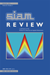 From SIAM Review: Research Spotlights