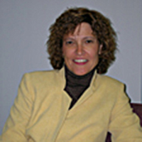 Susan Palantino