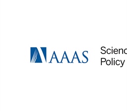 AAAS Science & Technology Policy Fellowships