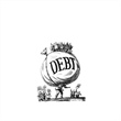 Mathematically Addressing Optimal Public Debt