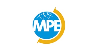 A Look at the Plenary Talks at MPE18