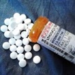 An Analytical Approach to the Vicodin Abuse Problem