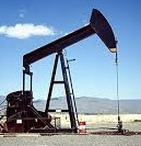 Unconventional Oil Exploration Via Machine Learning
