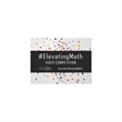BMSA Elevating Mathematics Video Competition is Live!