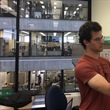 Data Science, Analysis, and Mining: Real-World Math Helps Interns’ Career Paths