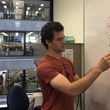 Data Science, Analysis, and Mining: Real-World Math Helps Interns’ Career Paths