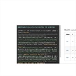 Markdown: A Writing Tool for Every Applied Mathematician’s Toolbox