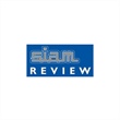 Readers of SIAM Review React to SIGEST Section