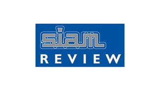 Readers of SIAM Review React to SIGEST Section