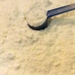 Understanding Milk Powder’s Reaction to Extreme Temperatures and Humidity