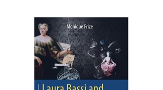 Laura Bassi: A Trailblazer for Women in Science