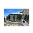 Nearly Three Decades at Snowbird: The Iconic Venue and its Influence on Dynamical Systems at SIAM
