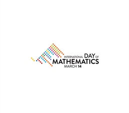 Announcing the International Day of Mathematics