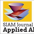 Free Access to Top Papers from SIAM’s Data Science Journal