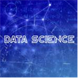 SIAM’s Data Science Book Series
