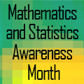 Facts about Mathematics and Statistics in 2021
