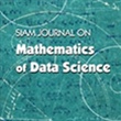 10 Most Read Data Science Published Papers from SIMODS Vol. 2
