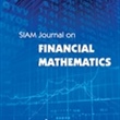 Top SIAM Journal on Financial Mathematics (SIFIN) Papers Freely Available Now