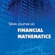 Top SIAM Journal on Financial Mathematics (SIFIN) Papers Freely Available Now