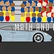 9 Videos That Illustrate Why Math Matters