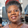 Dr. Suzanne L. Weekes Named SIAM Executive Director
