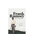 Who Was Frank Ramsey?