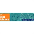 New Data Science Papers: SIAM Journal on Mathematics of Data Science, Vol. 2