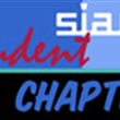 SIAM Welcomes its Newest Student Chapters