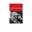 A New Biography of Kurt Gödel
