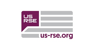 US-RSE: Supporting the Research Software Engineer