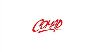 Announcing COMAP’s 2022 International Math Modeling Contests