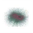 Graph Curvature Analysis of Cancer Networks